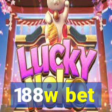 188w bet